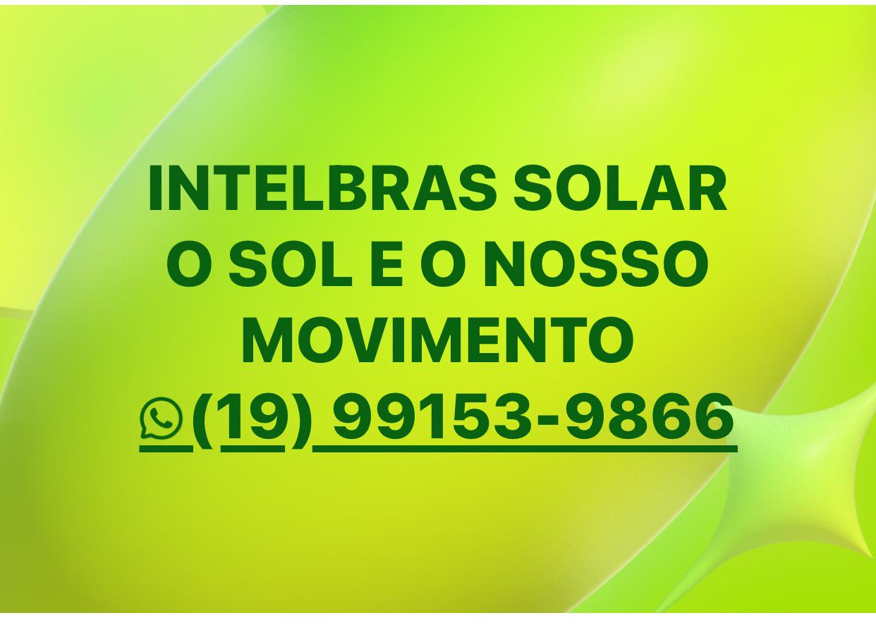 WhatsApp Image 2025-04-09 at 08.27.06