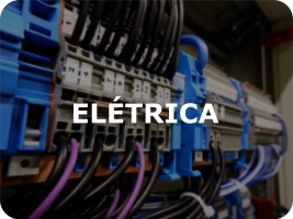 ELÉTRICA