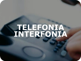 TELEFONIAINTERFONIA
