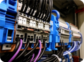 eletrica